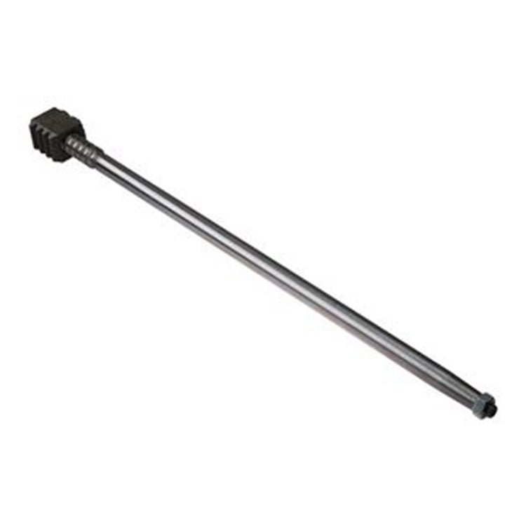 Steering Shaft 794130-15101 for Yanmar YM195 YM240 YM1500 YM1600 YM1700