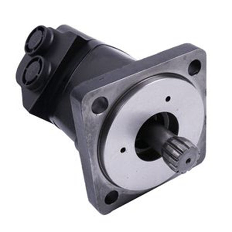 Hydraulic Motor 106-1013-006 for Eaton Char-Lynn 2000 Series