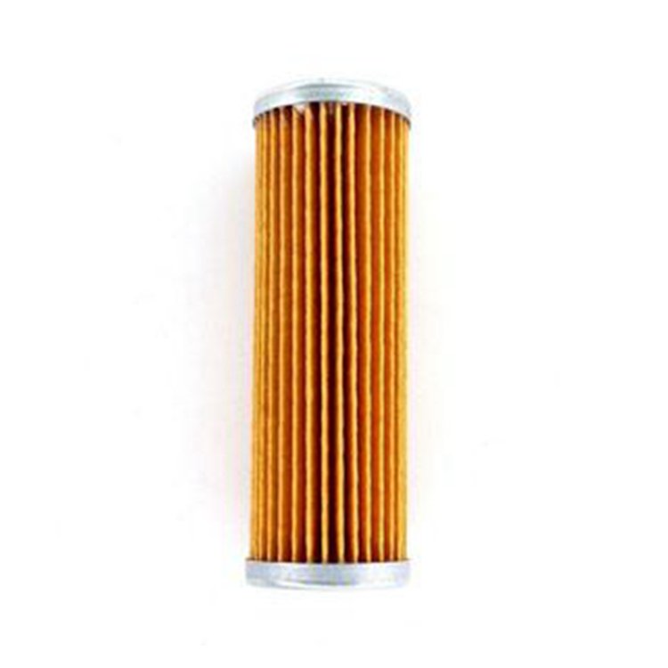 Fuel Filter 4272379 for Hitachi Excavator EX12 EX15 EX17U EX18-2 EX20UR EX22-2 EX25-2 EX27U EX30-2 EX35-2 EX40-2 EX45-2