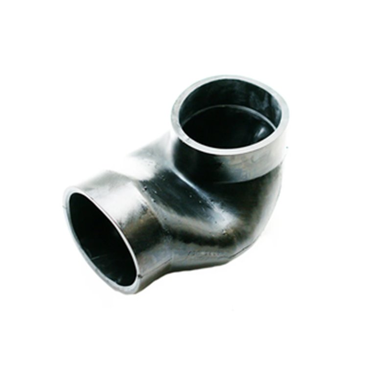 Elbow Hose 3037625 for Cummins Engine