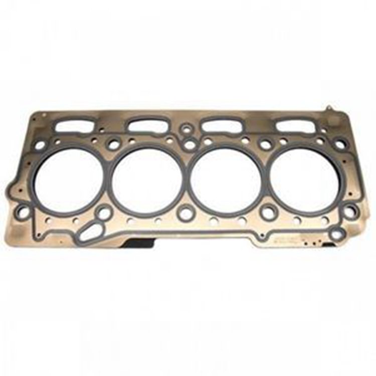 Cylinder Head Gasket 390-0341 for Caterpillar CAT Engine C4.4 Excavator 312E 314E 316E 318E