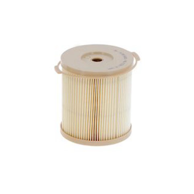 Fuel Filter 4724818 for Hitachi Excavator ZX210H-3-HCMC ZX250H-3-HCMC ZX360LC-3-HCMC