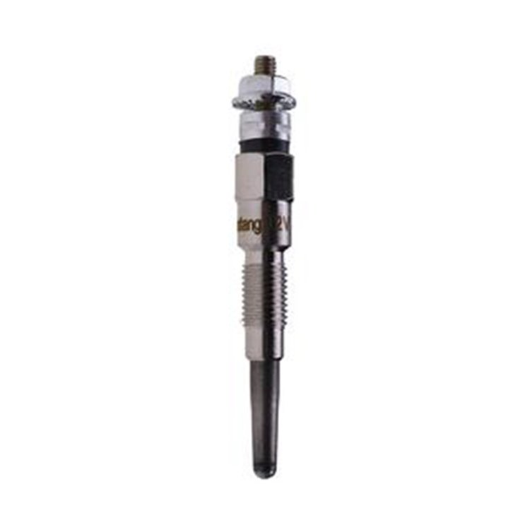 Glow Plug 25-15330-00 for Carrier Engine CT 229 2.29TV 344 369 491TV