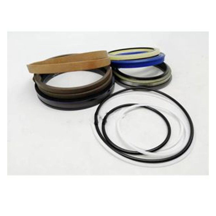 Cylinder Seal Kit VOE14516934 14516934 for Volvo Excavator EC160B EC180B EC140B