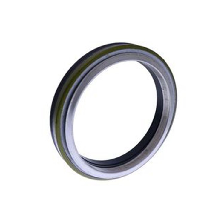 Oil Seal TC010-99600 for Kubota Tractor L2501D L2600DT L2800DT L3000DT L3200H L3400DT L3700SU L3800DT