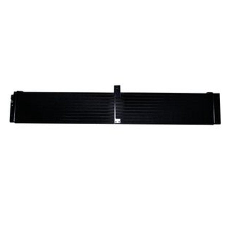 Condenser Coil 69NT43-202-20 for Carrier Transicold