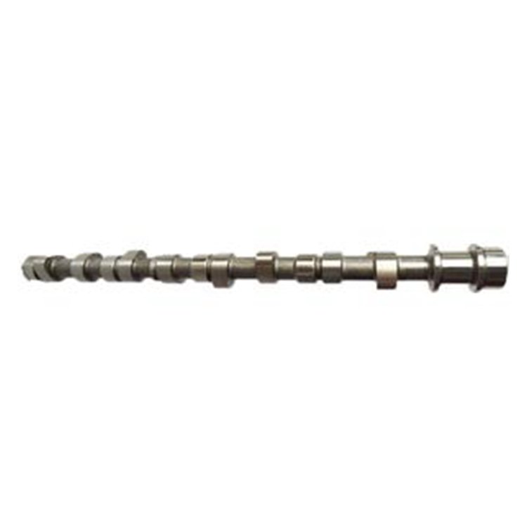 Camshaft for Mitsubishi 4D31 3.3L Engine Fuso Canter FG FE