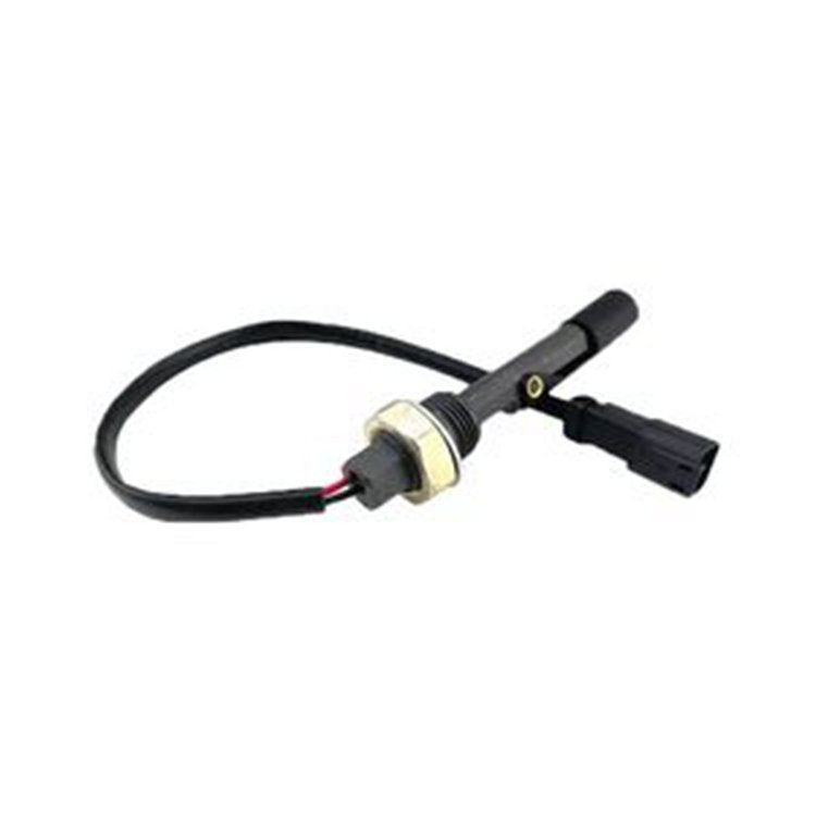 Liquid Level Sensor 418-6597 4186597 for Caterpillar CAT Engine C32 C9.3 Truck 777B 777C 777D 777F 777G 785C