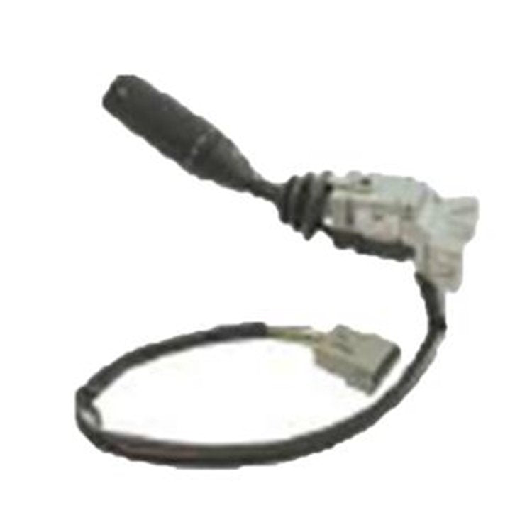 Steering Column Combination Switch 408.042 for Valeo