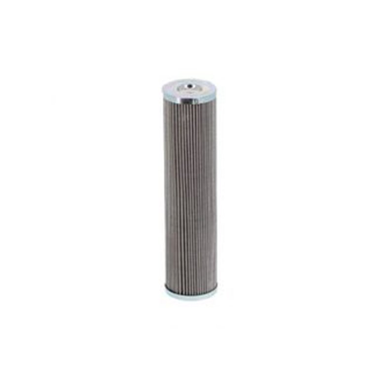 Hydraulic Filter for Linde 9831601 Fleetguard HF30244 Donaldson P566399