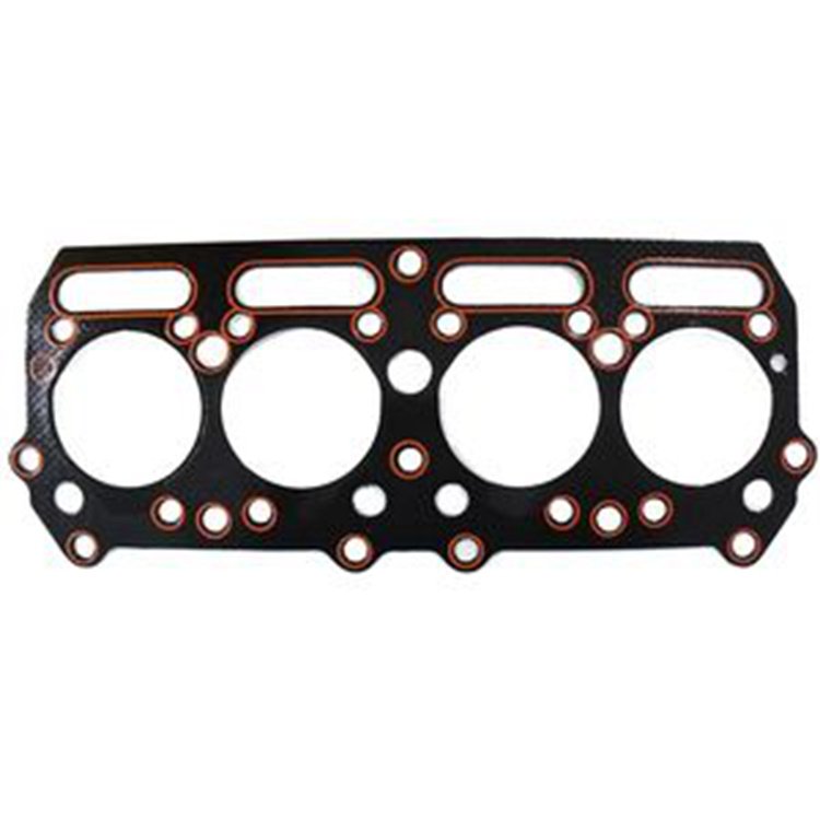 Cylinder Head Gasket 30601-23103 for Mitsubishi 4DQ5 FD10 FD14 FD15 FD18 FD20