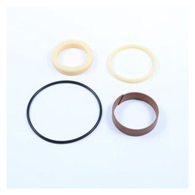 For Komatsu Excavator PC400-5 Adjust Cylinder Seal Kit