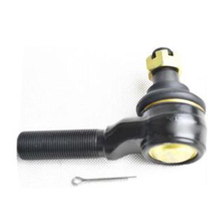 Tie Rod End 91255-04611 for Mitsubishi Forklift FG20-F17B FG25-F17B FD20-F18B FD25-F18B