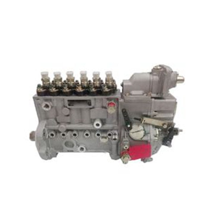 Fuel Injection Pump 5260149 C5260149 for Cummins Engine 6LT L290