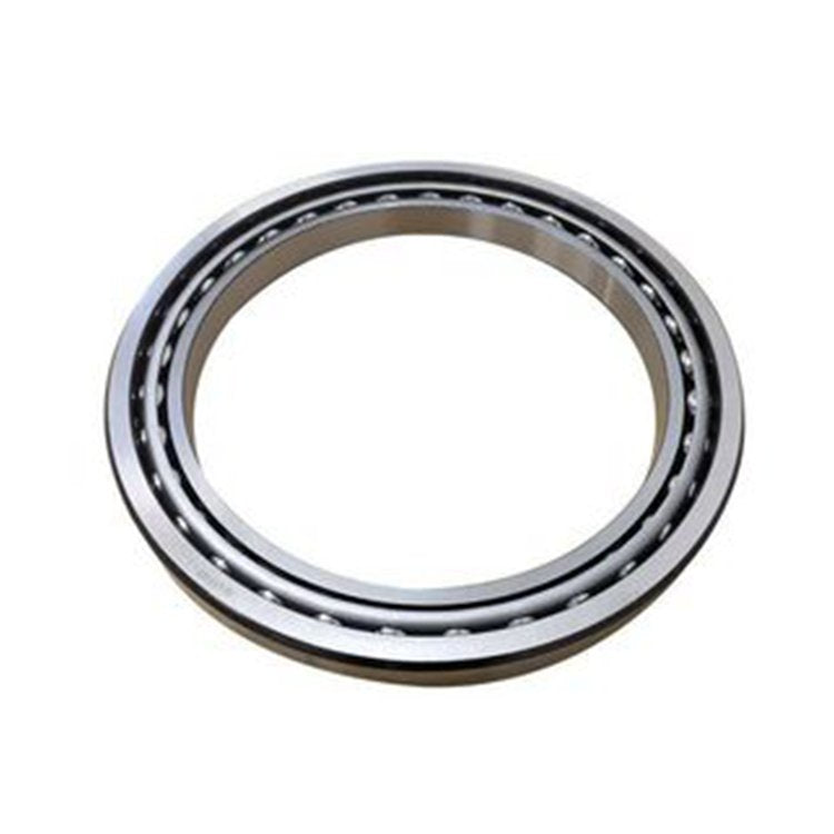 Ball Bearing 168-8451 for Caterpillar CAT Excavator 311C 315C 318B 319D 320B 321B 322B 323D L