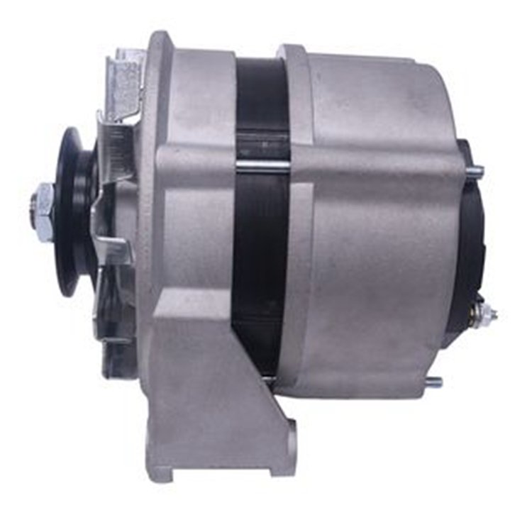 Alternator 70006652 72496154 for JLG 450A 600A 740AJ 800AJ 400S 600S 660SJ 680S 800S 3394RT 4394RT 2505H 3706PS 3707PS G5-18A