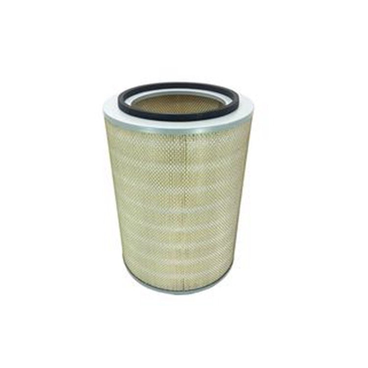 Air Filter 8T8076 for Caterpillar CAT Engine 3208 3412