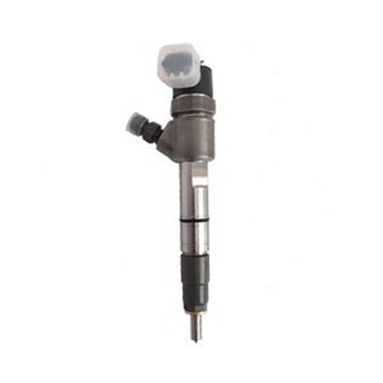 Bosch Fuel Injector 0445110421 0445110422