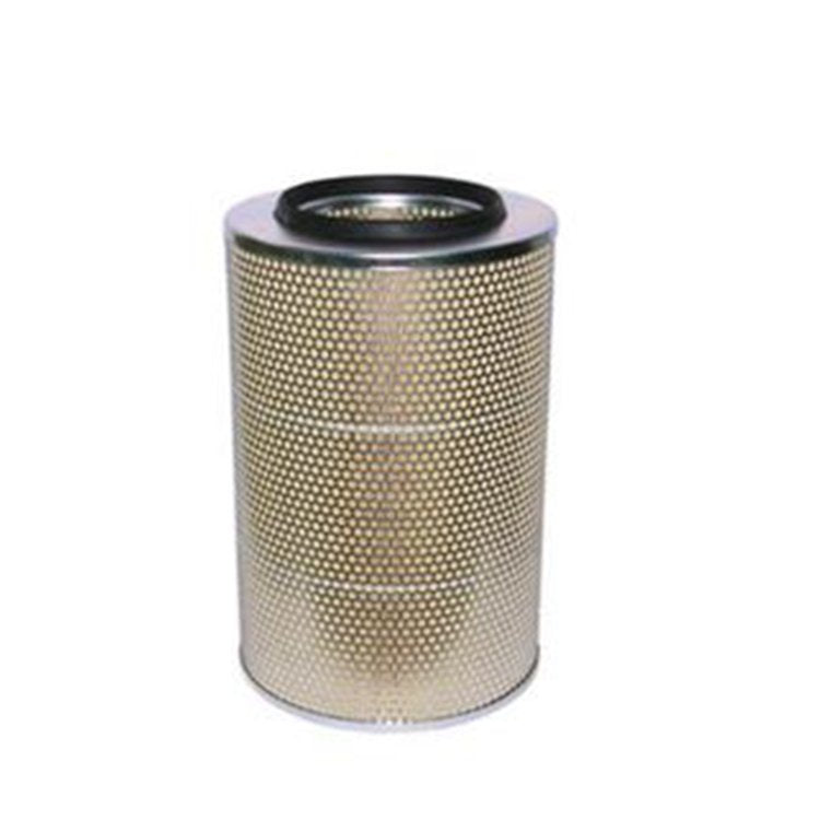 Air Filter 3013206 for Cummins Engine