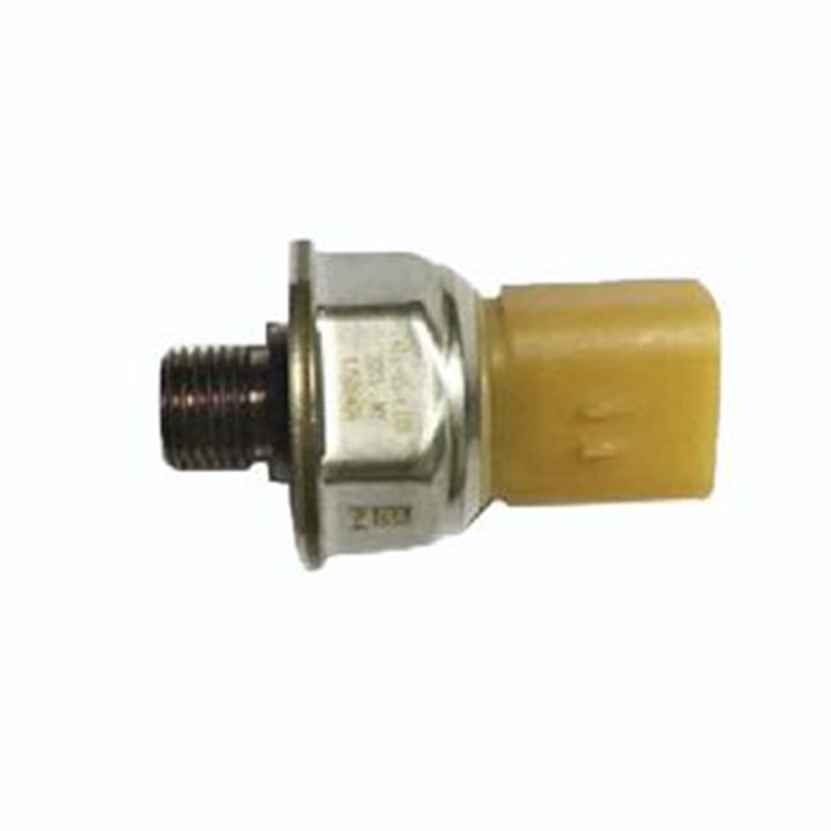 Pressure Sensor 419-5574 for Caterpillar CAT Wheel Loader 972M 982M 980M Engine C9.3 C13