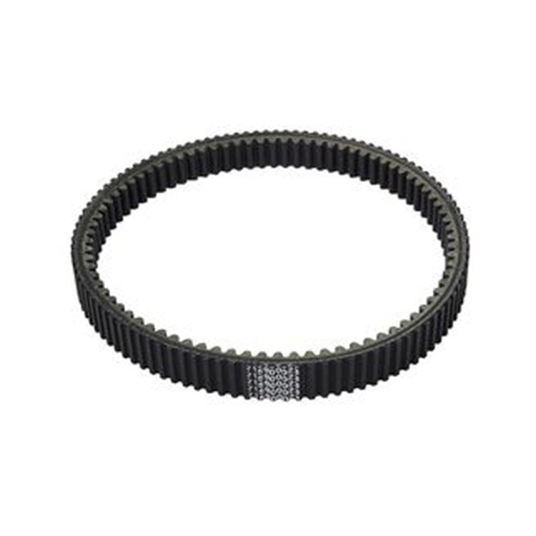 Clutch Drive Belt 715900023 for Can-Am ATV Outlander 500 570 650 800 850 1000