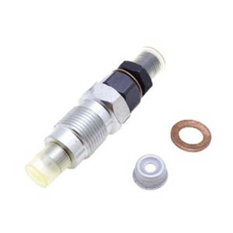 Fuel Injector 16419-53003 16419-53000 for Kubota Engine D1503 D1503-T V2003