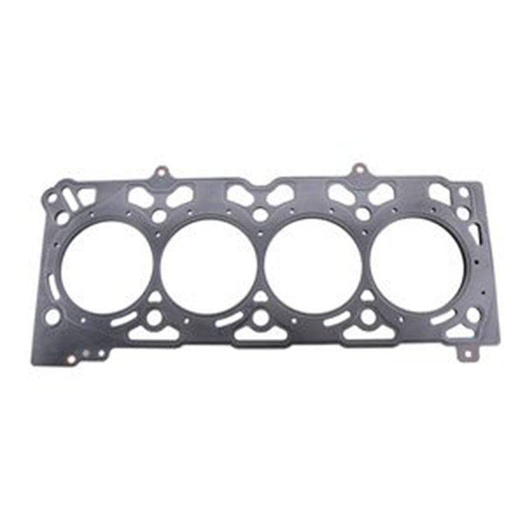 Cylinder Head Gasket VOE16677979 for Volvo EC55D EC60D EC60E EC80D ECR50D ECR58D ECR88D EW60E