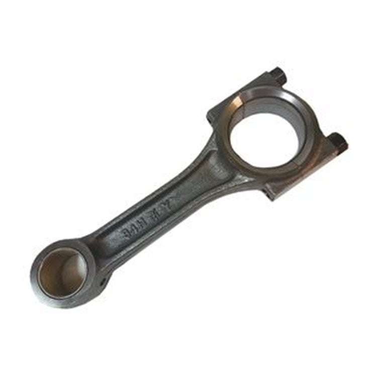 Connecting Rod YM729350-23100 for Komatsu 3D84-1 Engine