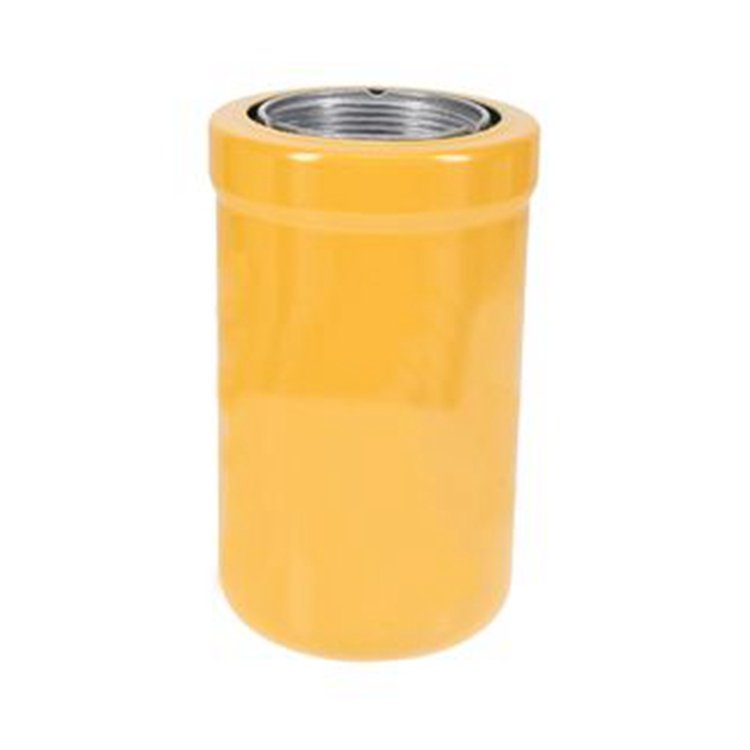 Hydraulic Filter WY16817 for John Deere Excavator E210LC E240LC E300LC E330LC E360LC