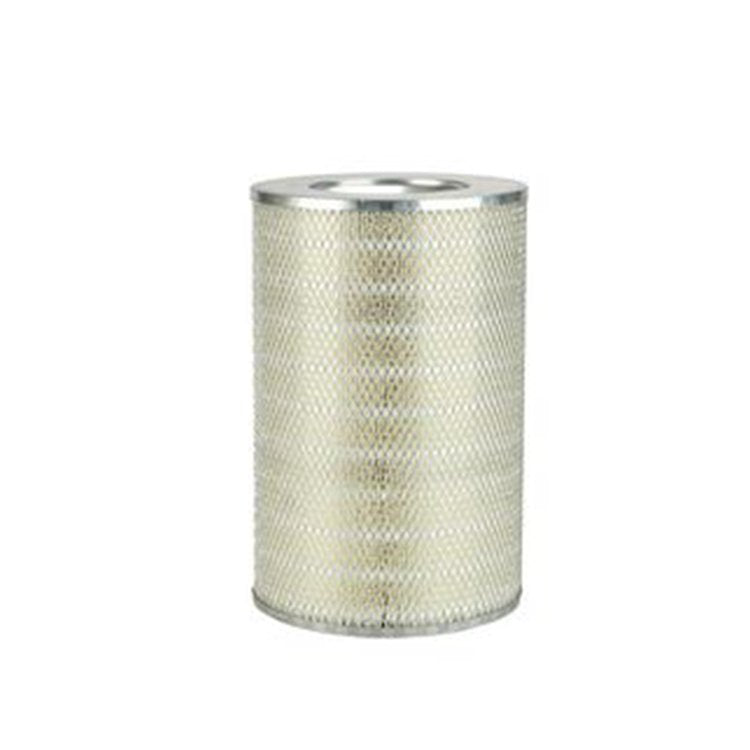 Air Filter P131397 for Donaldson