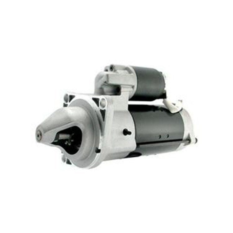 Starter Motor 500338952 for New holland Engine 8065.SE00.00A003 Tractor 4430 4835 5010S 5530 5635 6530