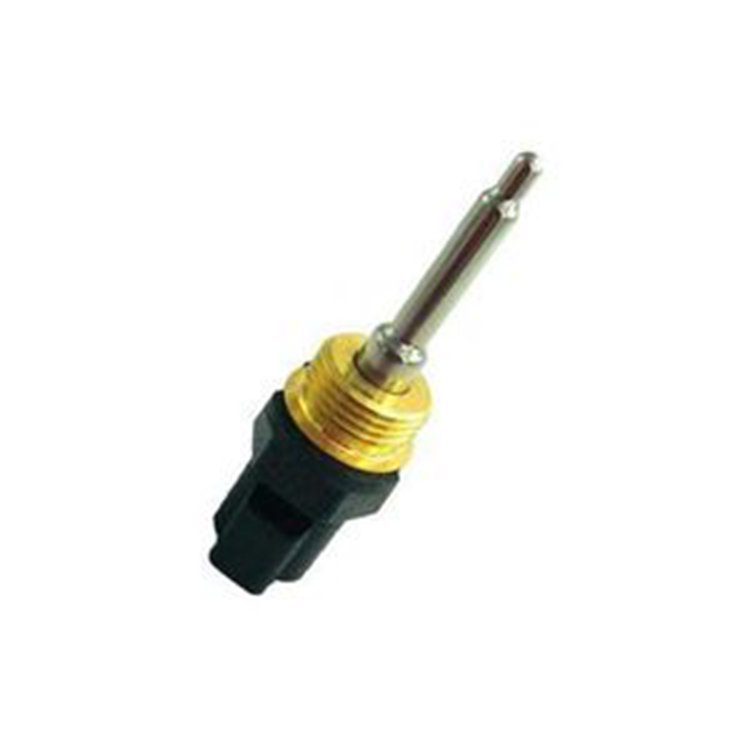 Fill Sensor 997-285 for FG Wilson Perkins Generator P500P1