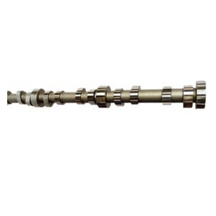 Camshaft for Caterpillar CAT C6.4 Engine