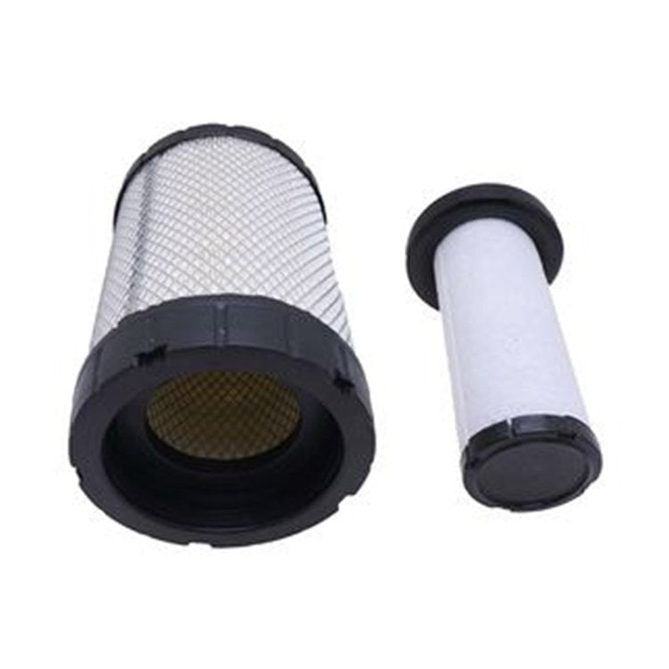 Air Filter Kit P628328 P629468 for Donaldson