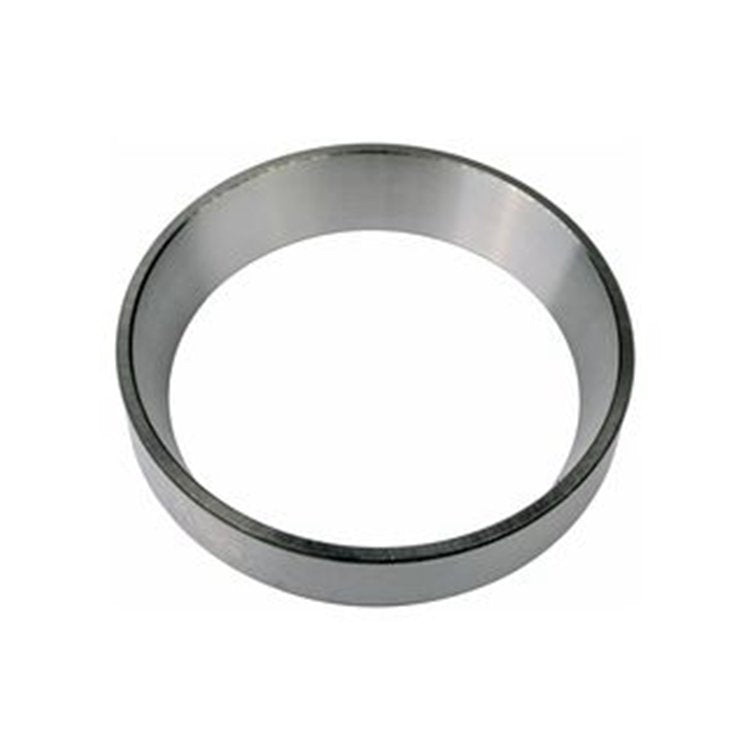 Bearing Cup JD7416 for John Deere Tractor 4040 4350 4440 4450 8430 8440 8450 8640 8650 8850