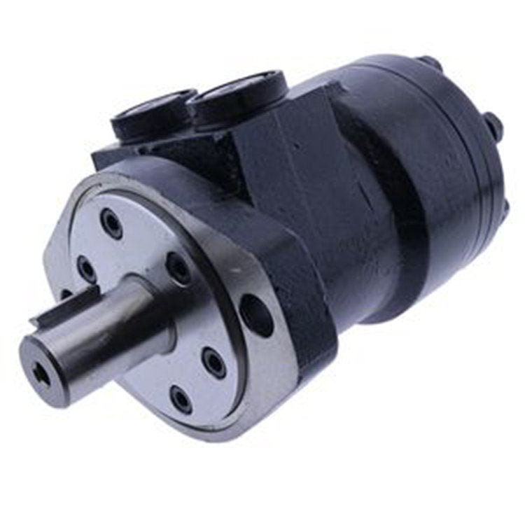 Hydraulic Motor 101-1700-009 for Eaton Char-Lynn H Series