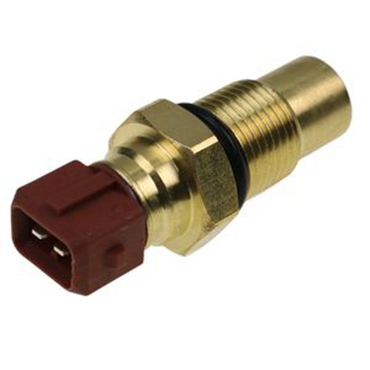 Inductive Sensor ZGAQ-03116 ZGAQ-00651 for Hyundai Loader HL730-9 HL740-9 HL757-9 HL770-9