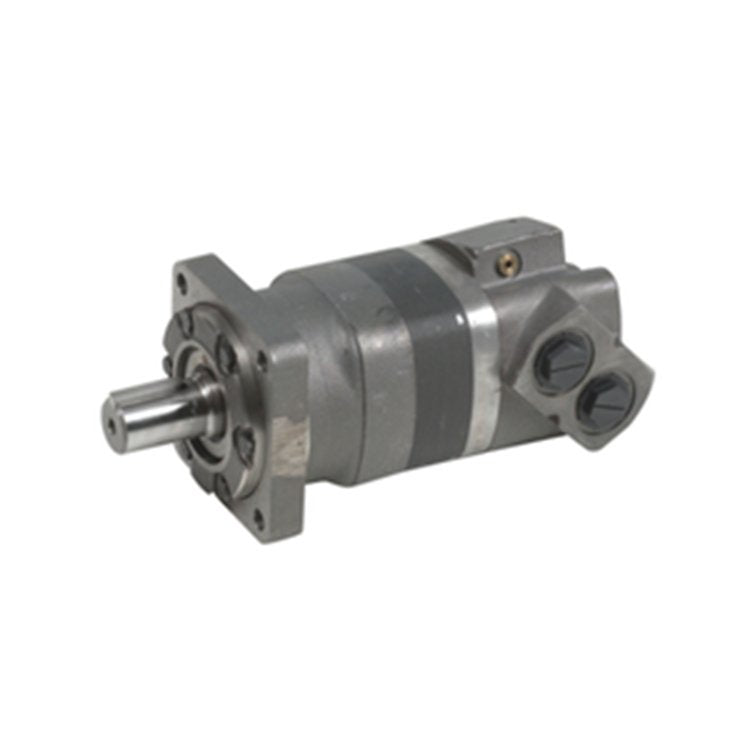 Hydraulic Motor 113-1074-006 for Eaton Char-Lynn 6000 Series