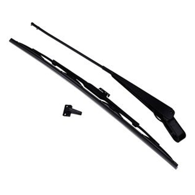 Windshield Wiper Arm Wiper Blade YN53C01003F1 for Kobelco Excavator SK200-6 SK210LC-8