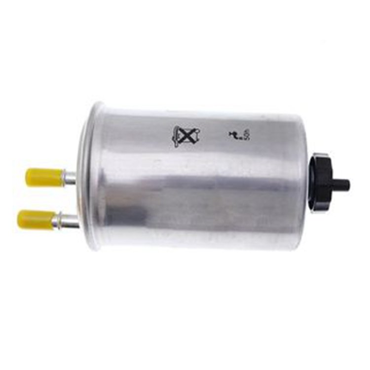 Fuel Filter 320/07309 for JCB Excavator JS200 JS210 JS230