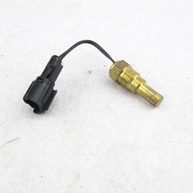 For Sumitomo Excavator SH60-2 Temperature Sensor