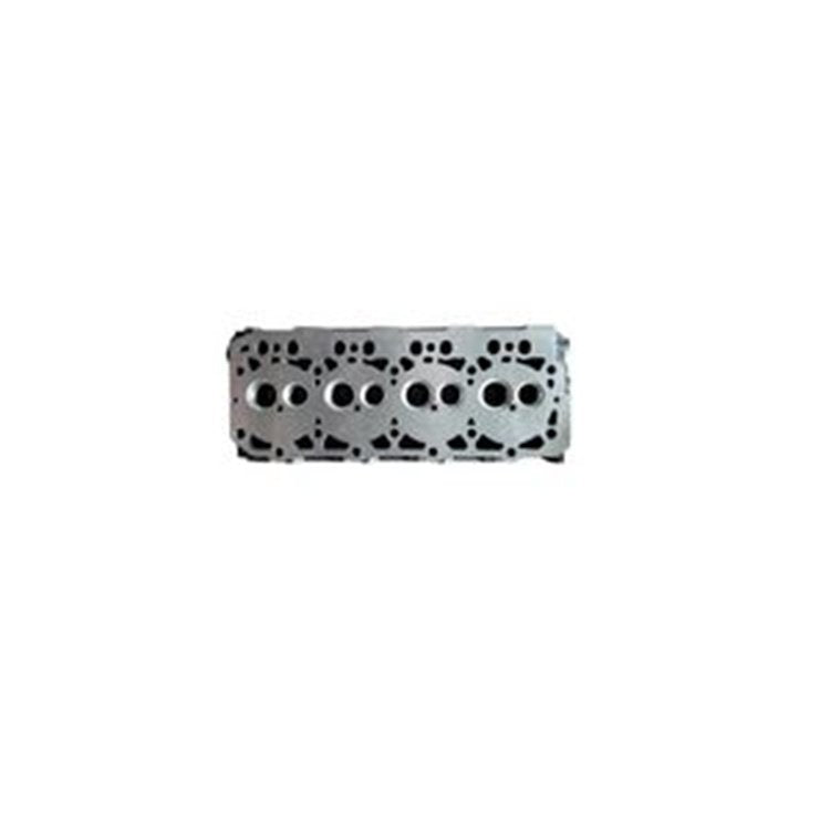 Cylinder Head 7W0848 for Caterpillar CAT 3304 Engine in USA