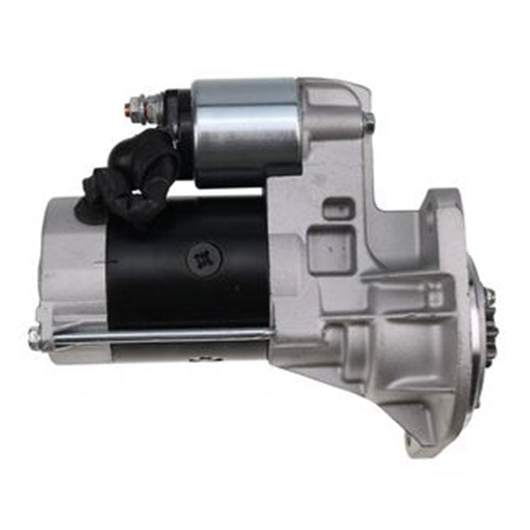 For Thermo King Starter Motor 45-2177 45-2324 845-2177 845-2324