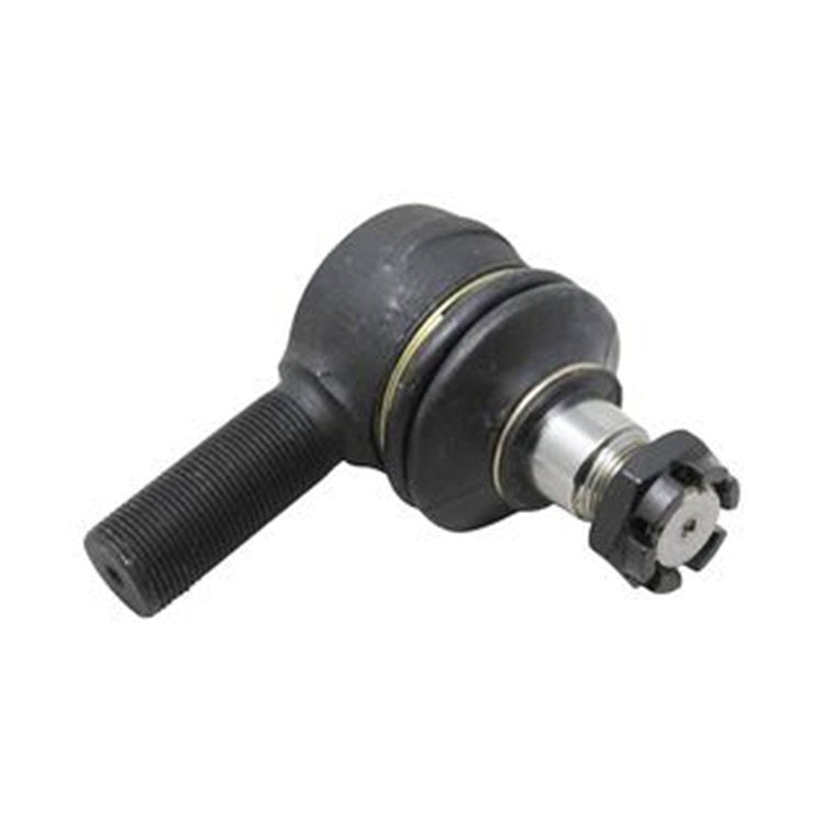 Tie Rod End 31230-02540 for Nichiyu Forklift FB15P-70S FB18P-70S FB15P-72S FB18P-72S