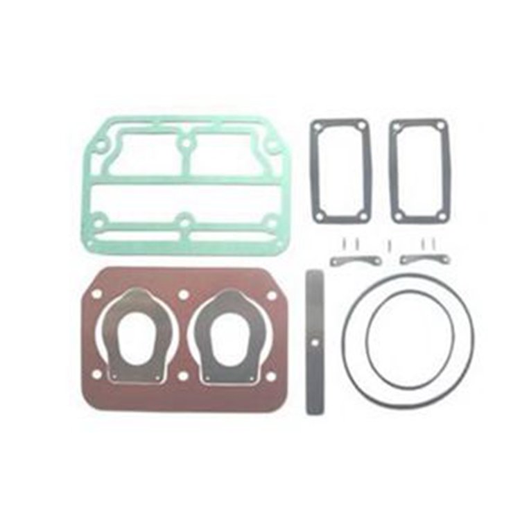 Compressor Repair Kit SEB22544 1287856 for DAF Truck F95 F85 F75