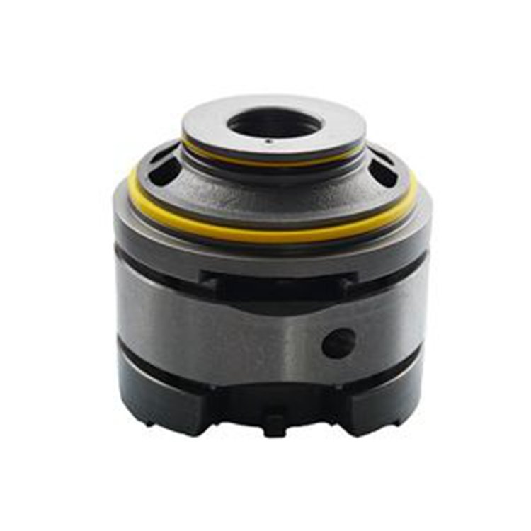 Hydraulic Pump Cartridge 9T-2201 for Caterpillar CAT