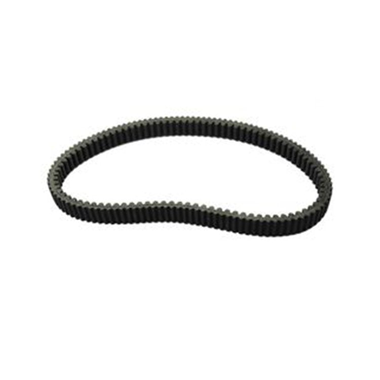 Drive Belt 3211175 for Polaris UTV Ranger Crew 1000 Ranger 1000 2015-2018