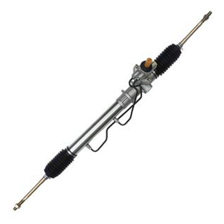 Power Steering Rack 44250-B4030 for Toyota Rush J200