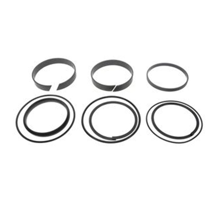 Hydraulic Cylinder Seal Kit AH149847 for John Deere 310E 315SJ 325J 524K 544J