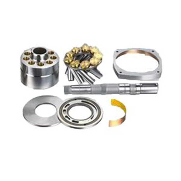 Hydraulic Pump Repair Parts Kit for Parker PVXS180